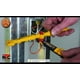 thumbnail image 4 of Paquete combinado de herramientas de movimiento de cables VoltClaw para cables eléctricos, 4 of 5