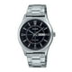 thumbnail image 1 of Reloj Hombre CASIO MTP-V006D-1CUDF, 1 of 2