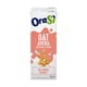thumbnail image 1 of Bebida Vegetal Orasi Avena, 1000 L, 1 of 2