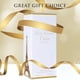 thumbnail image 3 of Perfume Urban Collection Mon Amour Paris Mujer 100ml Floral Frutal, 3 of 3
