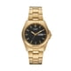 thumbnail image 1 of Reloj Hombre Análogo BF0582-51F Dorado, 1 of 3