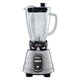 thumbnail image 1 of Licuadora Silver Motor Reversible 1.25 Litros BLSTBESTE, 1 of 11