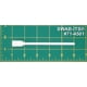 thumbnail image 3 of Hisopos de espuma SWAB-ITS rectangular 13 cm (paquete de 50), 3 of 8