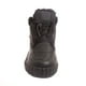 thumbnail image 3 of Botin Invernal Negro Vía Franca, 3 of 5