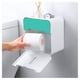 thumbnail image 3 of Dispensador Y Organizador De Papel Higienico Y Pañuelos, 3 of 4