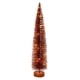 thumbnail image 3 of Set de cepillos para botellas Vickerman Lit, naranja, 16-20-24 cm, 3 of 4