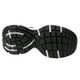 thumbnail image 4 of Zapatillas Chunky de Mujer con Brillos PG5249 Negro, 4 of 5