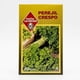 thumbnail image 1 of Semillas Perejil Crespo Huerto Casero Las Encinas, 1 of 2
