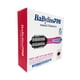 thumbnail image 5 of Cepillo secador Hotbrush Pink Glow 72mm, 5 of 7