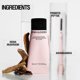 thumbnail image 4 of Primer Grown Alchemist Skin Defense Lightweight, 50 ml, 4 of 7