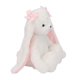 thumbnail image 3 of Peluche Bedtime Originals Blossom, conejito de peluche con forma de copo de nieve, 13 pulgadas, 3 of 5