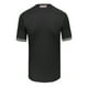 thumbnail image 2 of Camiseta Colo Colo 2024 Niño Visita Nueva Original Adidas, 2 of 4
