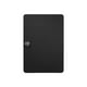 thumbnail image 3 of Disco Duro Seagate Expansion de 4TB - USB 3.0, 3 of 5