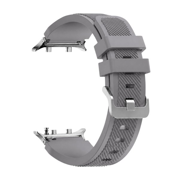 Correas Para Huawei Watch D2 - Silicona Clasica
