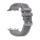 thumbnail image 1 of Correas Para Huawei Watch D2 - Silicona Clasica, 1 of 3