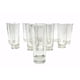 thumbnail image 1 of Vaso shot tequilero vidrio set 12 piezas 65ml, 1 of 4