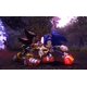 thumbnail image 4 of Videojuego SEGA Sonic y el Caballero Negro - Wii, 4 of 9