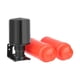 thumbnail image 4 of Controlador De Interruptor De Flotador Doble Controlador Automático De Bombas De Agua Para Uso Doméstico, 4 of 5