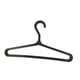 thumbnail image 1 of Hanger De Traje De Neopreno Snorkeling Traje De Buceo Boots Hanger Para Acampar La Pesca De Senderismo, 1 of 5