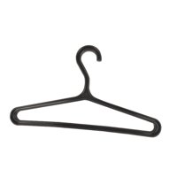 Ioensy - Hanger De Traje De Neopreno Snorkeling Traje De Buceo Boots Hanger Para Acampar La Pesca De Senderismo