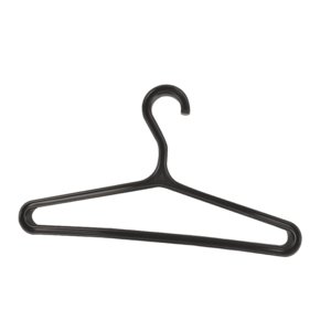 Ioensy - Hanger De Traje De Neopreno Snorkeling Traje De Buceo Boots Hanger Para Acampar La Pesca De Senderismo