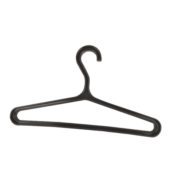 Hanger De Traje De Neopreno Snorkeling Traje De Buceo Boots Hanger Para Acampar La Pesca De Senderismo