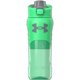 thumbnail image 2 of Botella de agua Under Armour Clarity Vapor Green 700 ml, 2 of 6