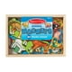 thumbnail image 1 of Melissa & Doug 20 Imanes De Animales En una caja, 1 of 2