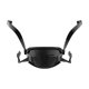 thumbnail image 1 of Barbilla Schutt Fusion Elite Hard Cup para Cascos F7, 1 of 1