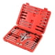 thumbnail image 1 of Extractor P/volante, Engranaje Y Poleas 35 Pzs, 1 of 3