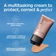thumbnail image 5 of BB Cream Bali Body, sombra bronceadora SPF15, 35 ml, con ácido hialurónico, 5 of 7