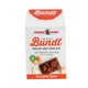 thumbnail image 1 of Mezcla para hornear Nordic Ware de pan de calabaza y especias, 1 of 5