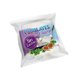 thumbnail image 1 of Queso Chacra Fresco Sin lactosa, 400 g, 1 of 1
