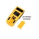 thumbnail image 2 of Detector Metal Madera Vigas Cableado 3 En 1 Detector Pared, 2 of 2