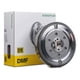 thumbnail image 1 of Volante Motor Hyundai h-1 New Tq 2011/16 d4cb 280mm 5vel Luk, 1 of 2
