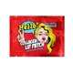 thumbnail image 2 of Pack 8 Parches de Colágeno para Labios, 2 of 3