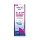 thumbnail image 1 of Suplemento Kids Sleep Calm + Immunity 118 Ml, 1 of 3