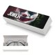 thumbnail image 5 of Estuche para Gafas Desmarcar Joker, 5 of 6