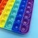 thumbnail image 4 of Front Letters Back Numbers 2 In 1 Pop Fidget Toys, Push Its Bubble Sensory Pop Educational Toys, Math Learning Toys For Kids, 4 of 4