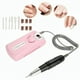 thumbnail image 2 of Torno Inalambrico 30000 Rpm Manicura Torno Uñas, 2 of 3