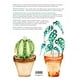 thumbnail image 5 of Arte Botánico Con Acuarela. 20 Proyectos con Plantas, 5 of 5