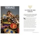 thumbnail image 3 of Pequeño libro de Versace, 3 of 4