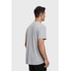thumbnail image 3 of Polera Hombre Long Fit Básica Marengo, 3 of 5