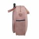 thumbnail image 3 of Bolso padel Elda Rosado R6311, 3 of 5