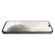 thumbnail image 2 of Smartphone 400 lite 256 GB 5G Black, 2 of 12