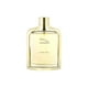 thumbnail image 1 of Perfume Jaguar Classic Gold Eau de Toilette 100 ml para hombre, 1 of 3