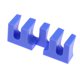 thumbnail image 5 of Raqueta De Bádminton / Protector De Esparcidor De Carga De Raqueta Herramienta Para Encordar Azul, 5 of 5