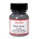 thumbnail image 1 of Pintura para cuero Angelus gris oscuro acrílica 29,5 ml, 1 of 9