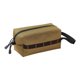 thumbnail image 1 of Estuche De Papel De Seda Portátil Soporte Rectángulo Servilletero Accesorios Para Automóvil Caqui, 1 of 5