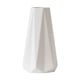thumbnail image 5 of Florero De Cerámica Florero De Estilo Nórdico Para Mesa Centro De Mesa Oficina Estantería Estilo F 15x8.5x3.2cm, 5 of 5